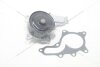 Насос ОР ДВЗ Camry V40 V50 V70 2.5i (2AR-FE) (16100-39516) TOYOTA '1610039516 (фото 7)