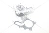 Насос ОР ДВЗ Camry V40 V50 V70 2.5i (2AR-FE) (16100-39516) TOYOTA '1610039516 (фото 10)