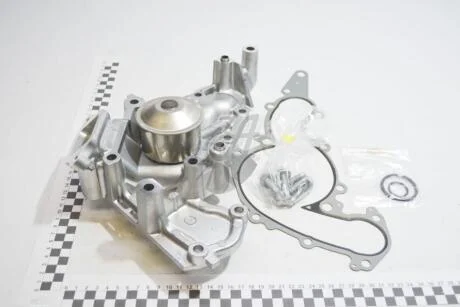 Насос водяной (16100-59276) TOYOTA '1610059276