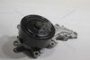 Насос водяний Corolla Auris (12-18) 1.3i 16V (16100-80020) TOYOTA '1610080020 (фото 5)