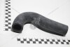 Патрубок водяного насоса (16262-10011) TOYOTA 1626210011 (фото 1)
