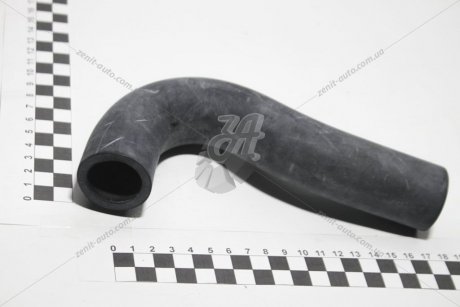 Патрубок водяного насоса (16262-10011) TOYOTA 1626210011 (фото 1)