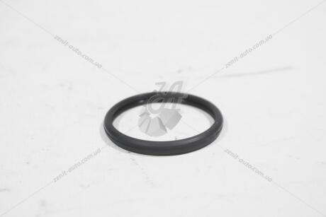 Прокладання термостату (16325-28010) TOYOTA 1632528010