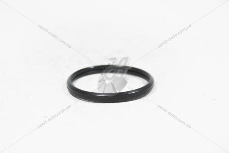 Фото 1 - прокладка термостата (16325-76010) TOYOTA 1632576010 Прокладка термостата (16325-76010) TOYOTA 1632576010 (фото 1)