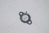 Прокладка патрубка ОР Land Cruiser 200 (17-) 4,5d TOYOTA '1634151020 (фото 1)