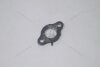 Прокладка патрубка ОР Land Cruiser 200 (17-) 4,5d TOYOTA '1634151020 (фото 2)