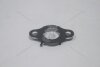 Прокладка патрубка ОР Land Cruiser 200 (17-) 4,5d TOYOTA '1634151020 (фото 3)