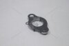 Прокладка патрубка ОР Land Cruiser 200 (17-) 4,5d TOYOTA '1634151020 (фото 4)
