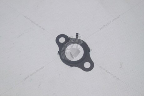 Прокладка патрубка ОР Land Cruiser 200 (17-) 4,5d TOYOTA '1634151020