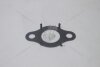 Прокладка патрубка ОР Land Cruiser 200 (17-) 4,5d TOYOTA '1634151020 (фото 6)