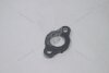 Прокладка патрубка ОР Land Cruiser 200 (17-) 4,5d TOYOTA '1634151020 (фото 7)
