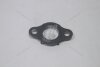 Прокладка патрубка ОР Land Cruiser 200 (17-) 4,5d TOYOTA '1634151020 (фото 9)