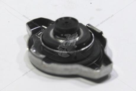 Крышка радиатора (16401-31650) TOYOTA '16401-31650