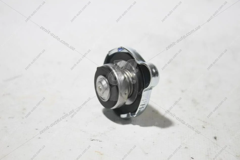 Кришка радіатора (16401-67150) TOYOTA 1640167150 (фото 1)