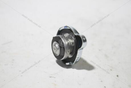 Кришка радіатора (16401-67150) TOYOTA 1640167150