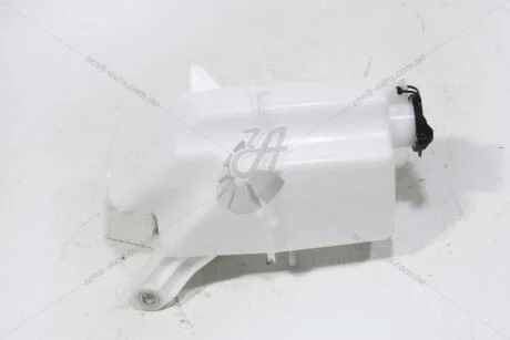 Бачок расширительный Rav4 (18-) (16470-25050) TOYOTA '1647025050