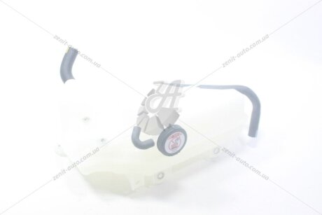 Бачок розширювальний ОР Land Cruiser 200 (17-) 4,5d TOYOTA '1647051023