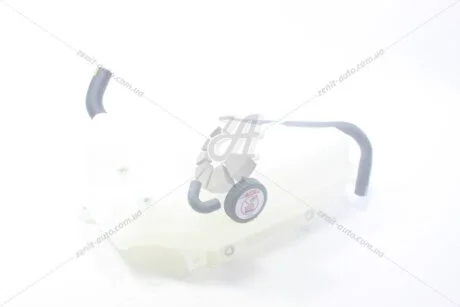 Бачок розширювальний ОР Land Cruiser 200 (17-) 4,5d TOYOTA '1647051023