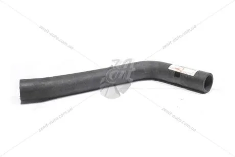 Патрубок системы охлаждения (16571-31130) TOYOTA '16571-31130