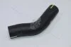 Патрубок ОР радіатора LC200 (17-) 4,5d Toyota TOYOTA '1657151030 (фото 2)
