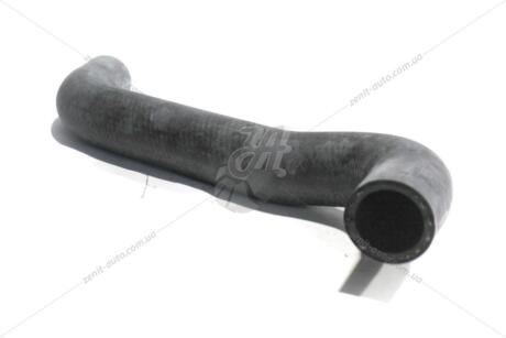 Патрубок системы охлаждения (16572-28080) TOYOTA '16572-28080