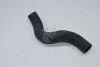 Патрубок ОР радіатора LC200 (17-) 4,5d Toyota TOYOTA '1657251030 (фото 3)