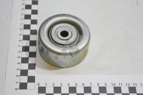 Ролик ремня (16603-31040) TOYOTA 1660331040