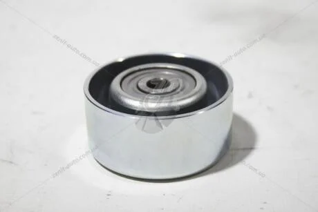 Ролик ремня (16603-31050) TOYOTA 1660331050