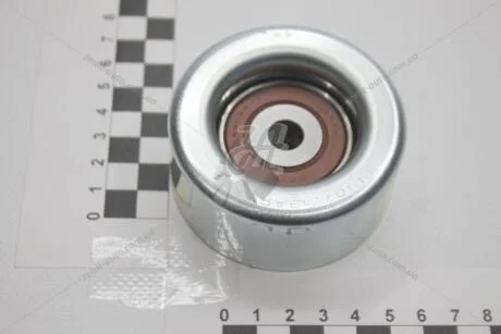 Ролик натяжителя ремня (16604-31010) TOYOTA 1660431010