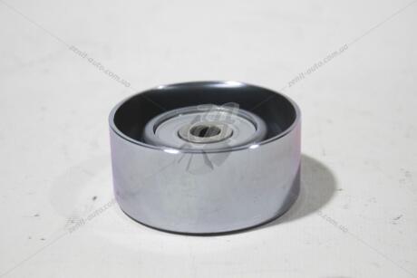 Ролик ременя приводного (16604-31030) TOYOTA 1660431030
