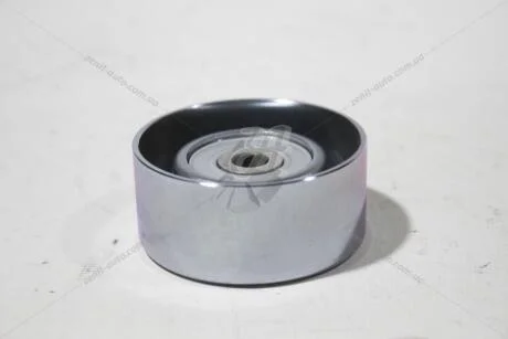 Ролик ремня приводного (16604-31030) TOYOTA 1660431030
