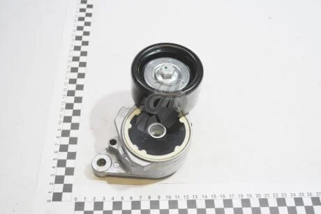 Ролик натяжной (16620-0S012) TOYOTA 166200S012