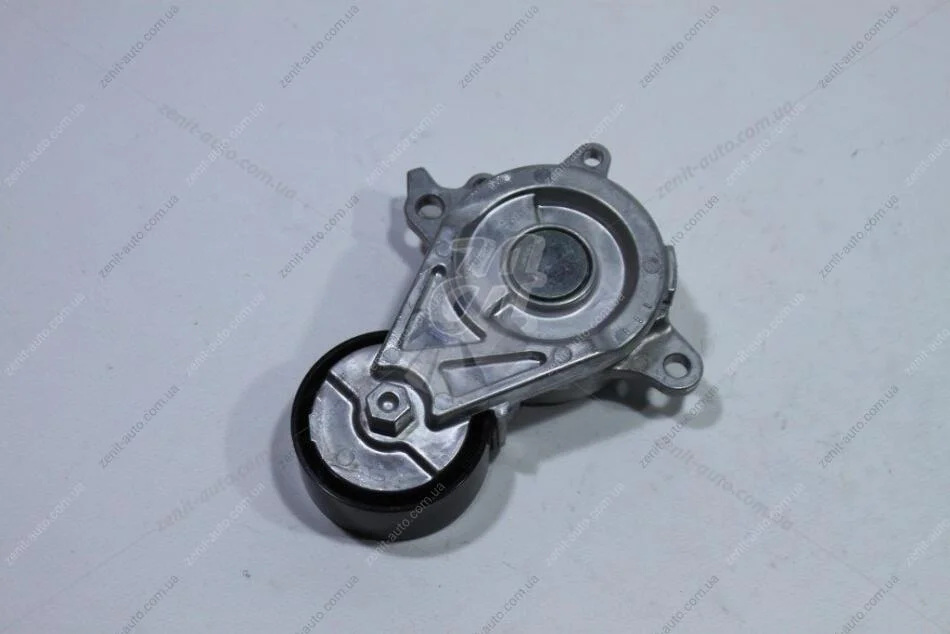 Натягувач поліклинового ременя Rav4 (17-) 2,0i CVT Toyota TOYOTA '1662024010 (фото 1)
