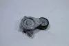 Натягувач поліклинового ременя Rav4 (17-) 2,0i CVT Toyota TOYOTA '1662024010 (фото 2)