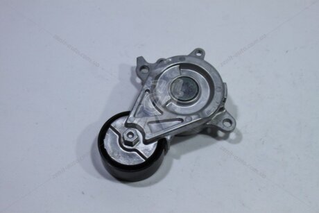 Натягувач поліклинового ременя Rav4 (17-) 2,0i CVT TOYOTA '1662024010