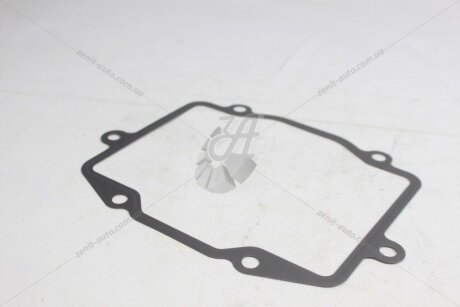 Прокладка впуск коллектора LC200 (17-) 4,5d TOYOTA '1711651010