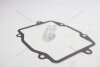 Прокладка впуск коллектора LC200 (17-) 4,5d TOYOTA '1711651010 (фото 5)