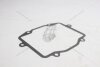 Прокладка впуск коллектора LC200 (17-) 4,5d TOYOTA '1711651010 (фото 7)