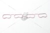 Прокладка впуск коллектора Rav4 (17-) 2,0i CVT TOYOTA '1717124020 (фото 1)