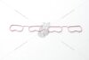 Прокладка впуск коллектора Rav4 (17-) 2,0i CVT TOYOTA '1717124020 (фото 2)