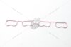 Прокладка впуск коллектора Rav4 (17-) 2,0i CVT TOYOTA '1717124020 (фото 3)