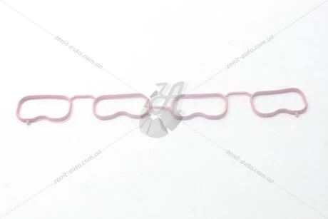 Прокладка впуск коллектора Rav4 (17-) 2,0i CVT Toyota TOYOTA '1717124020