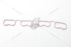 Прокладка впуск коллектора Rav4 (17-) 2,0i CVT TOYOTA '1717124020 (фото 5)