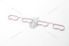 Прокладка впуск коллектора Rav4 (17-) 2,0i CVT TOYOTA '1717124020 (фото 7)