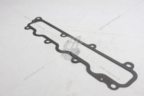 Прокладка впуск коллектора прав LC200 (17-) 4,5d Toyota TOYOTA '1717151010