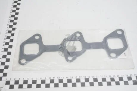 Прокладка выпускного коллектора (17173-17020) TOYOTA 1717317020