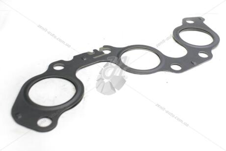 Прокладка випускного колектора (17173-20030) TOYOTA '1717320030