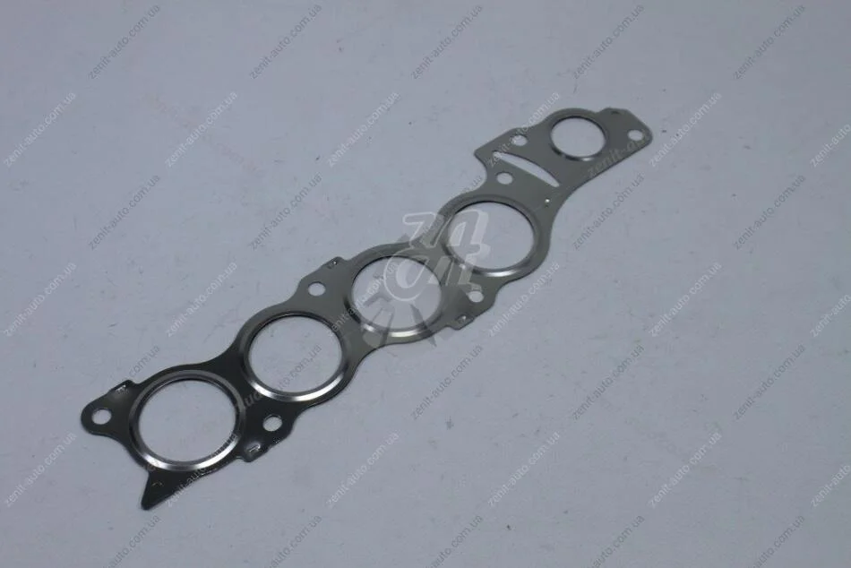 Прокладка випуск коллектора Rav4 (17-) 2,0i CVT Toyota TOYOTA '1717324010 (фото 1)