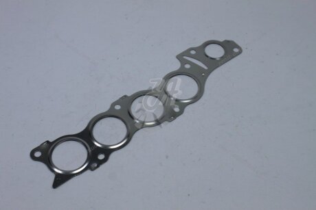 Прокладка випуск коллектора Rav4 (17-) 2,0i CVT TOYOTA '1717324010