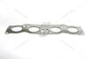 Прокладка випускного колектора (17173-28010) TOYOTA 1717328010 (фото 1)